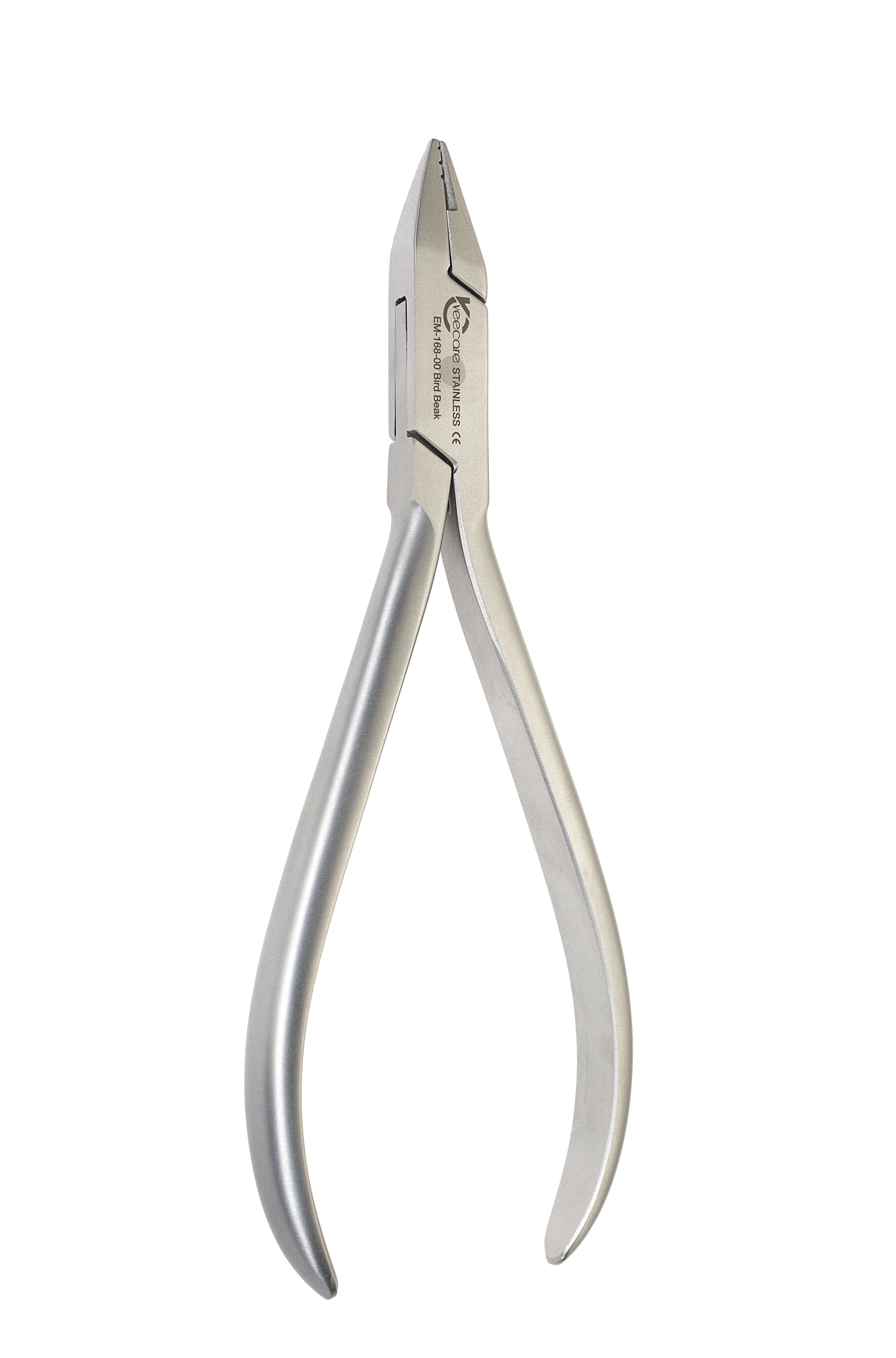 Bird Beak Plier
