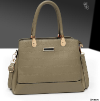 ladies handbags 
