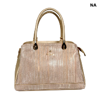 Fancy ladies handbags