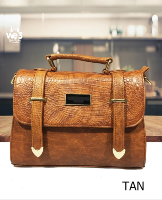 ladies side bags 