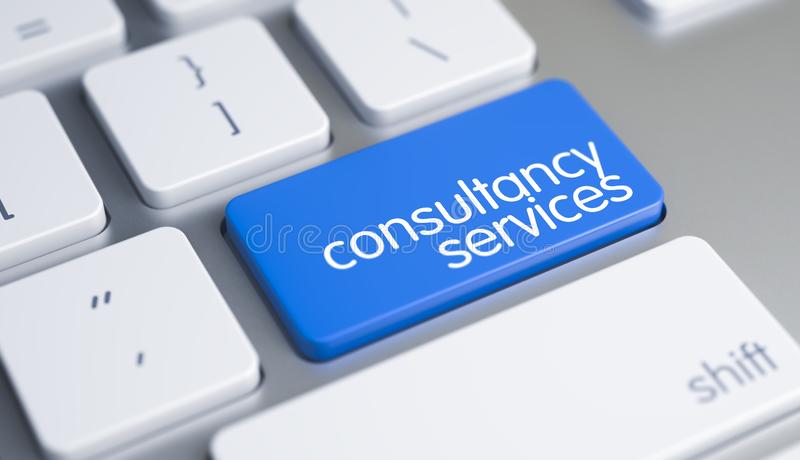 Consultant For Pollution Control