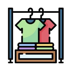 FASHION ENTREPRENEURSHIP SKILLS