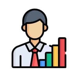 PERSONAL DEVELOPMENT PROGRAM