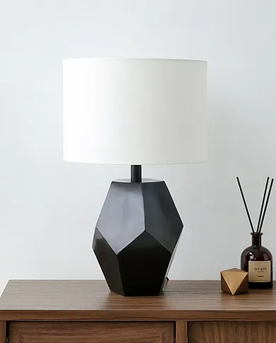 Table lamps