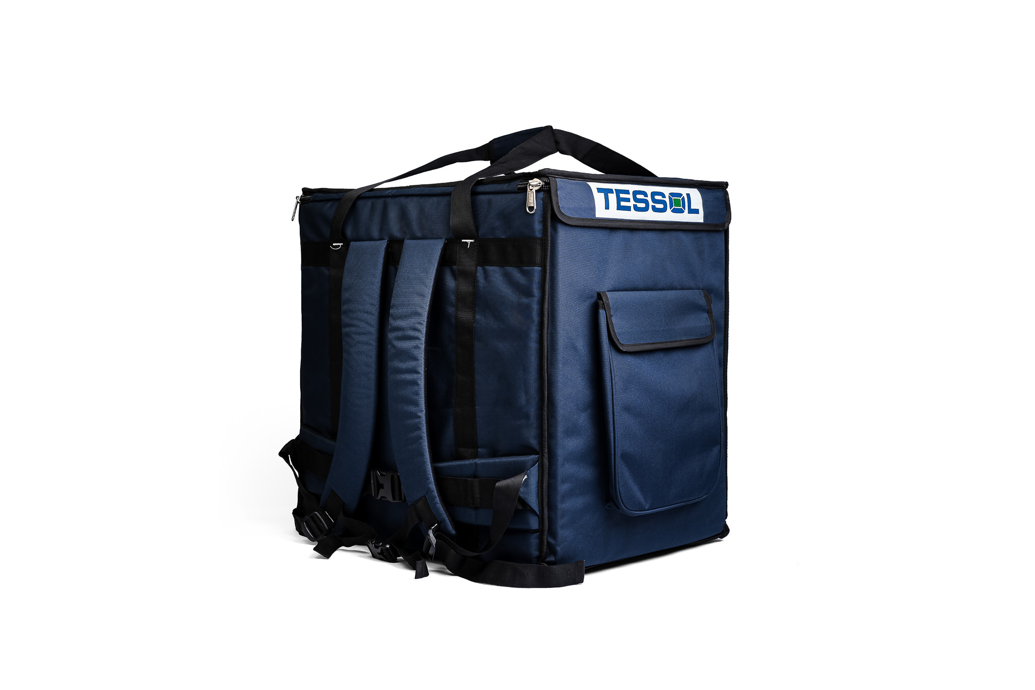 Insulation Bag
