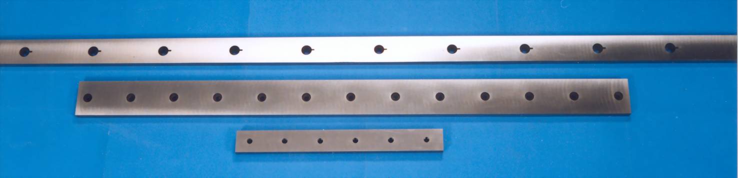 SHEAR BLADE