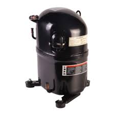 GAS COMPRESSOR 