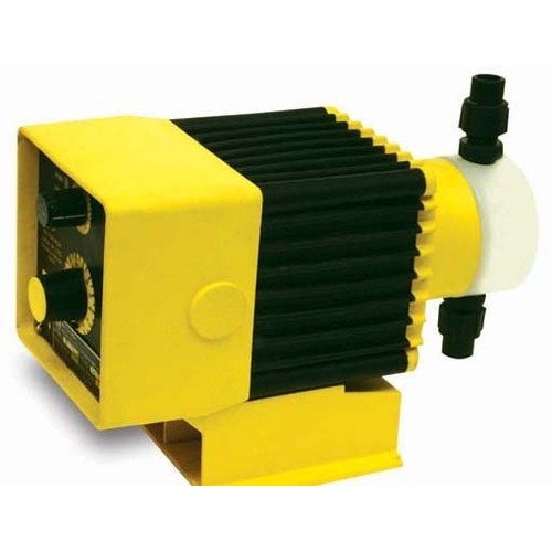Electronic Dosing pump