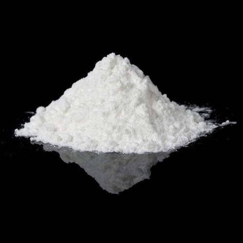 Soda ash 