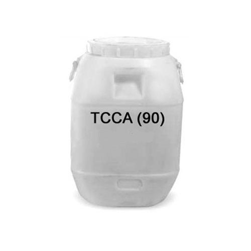 TCCA 90