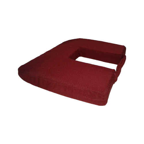 COCCYX CUSHION