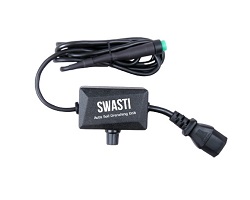 Swasti Auto Soil Drenching Device