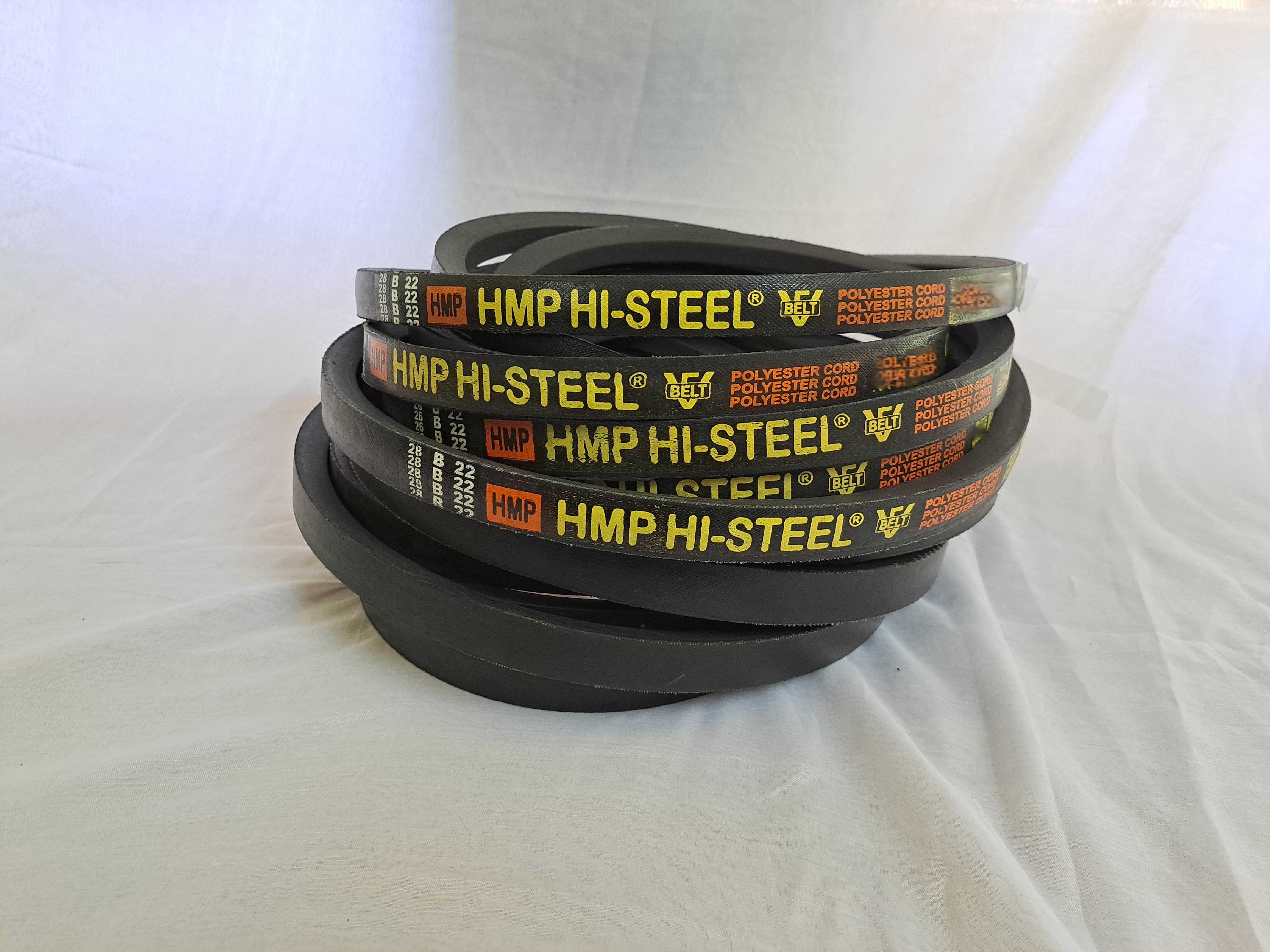 V-BELT