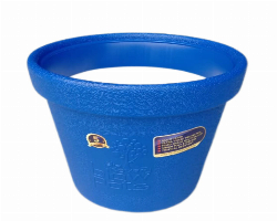 HDPE VEGETABLE / GARDEN POTS