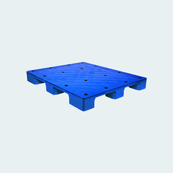 Plastic Pallet