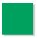 D&C Green 6 (Solvent Green 3)