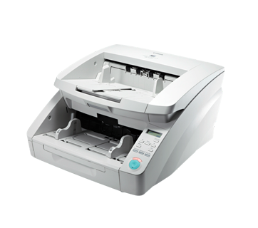 Document Scanner