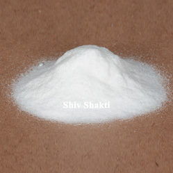 PARA CHLORO META XYLENOL