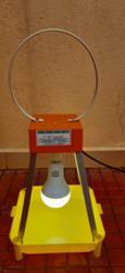 Godwill Manual Light Trap