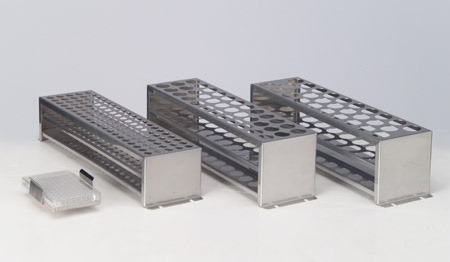 Test Tube Rack