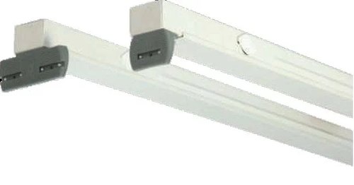 Box Type Fittings - Regular