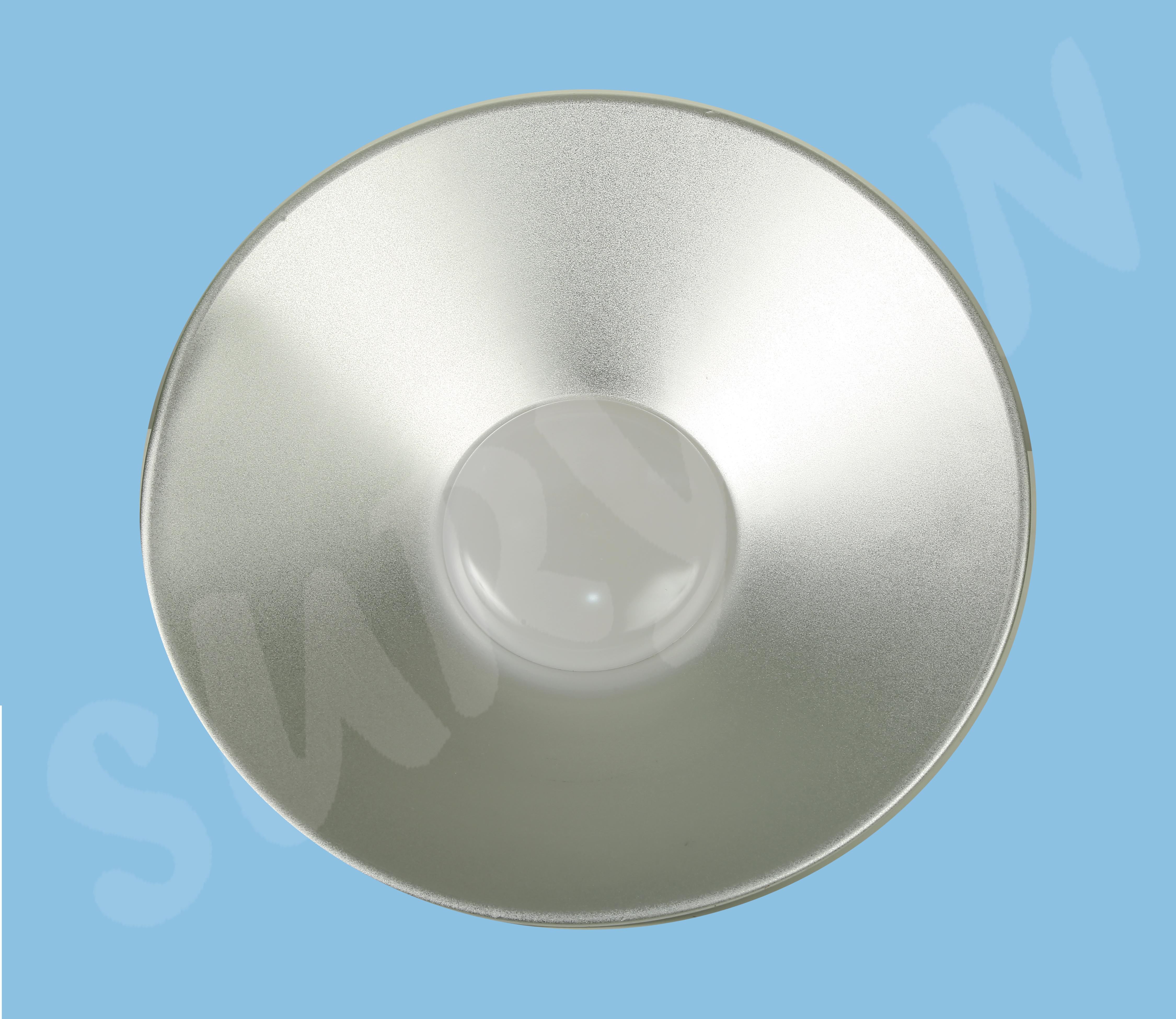 50W LED - High Bay Light