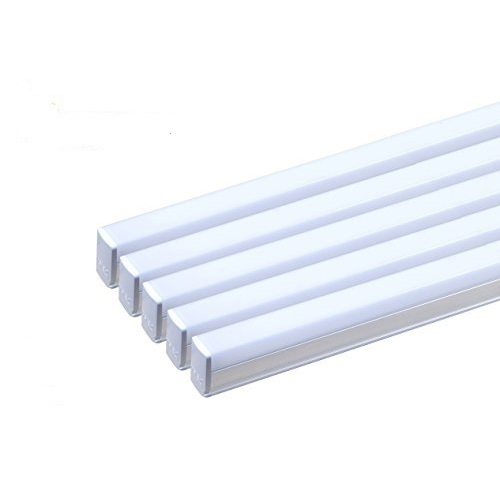 36W/40W - LED Tube Light Fittings - T5 4 Feet