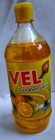 VEL DISHWASH LIQUID