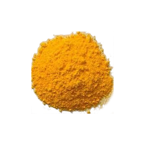 D&C Yellow 7 (Fluorescein) - SS