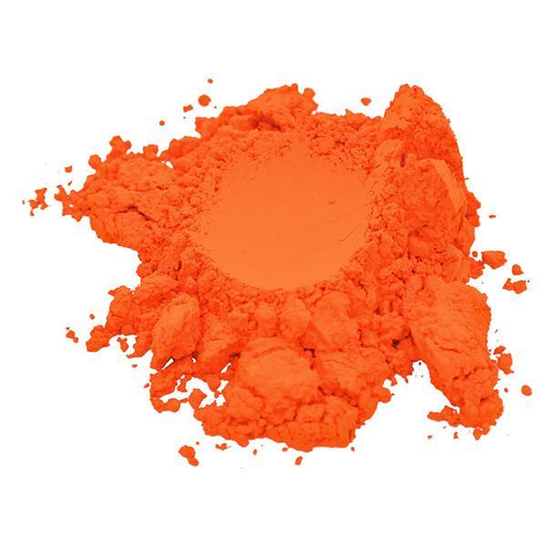 D&C Orange 4  (Acid Orange 7)