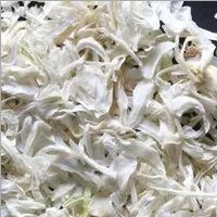 Dehydraed Onion