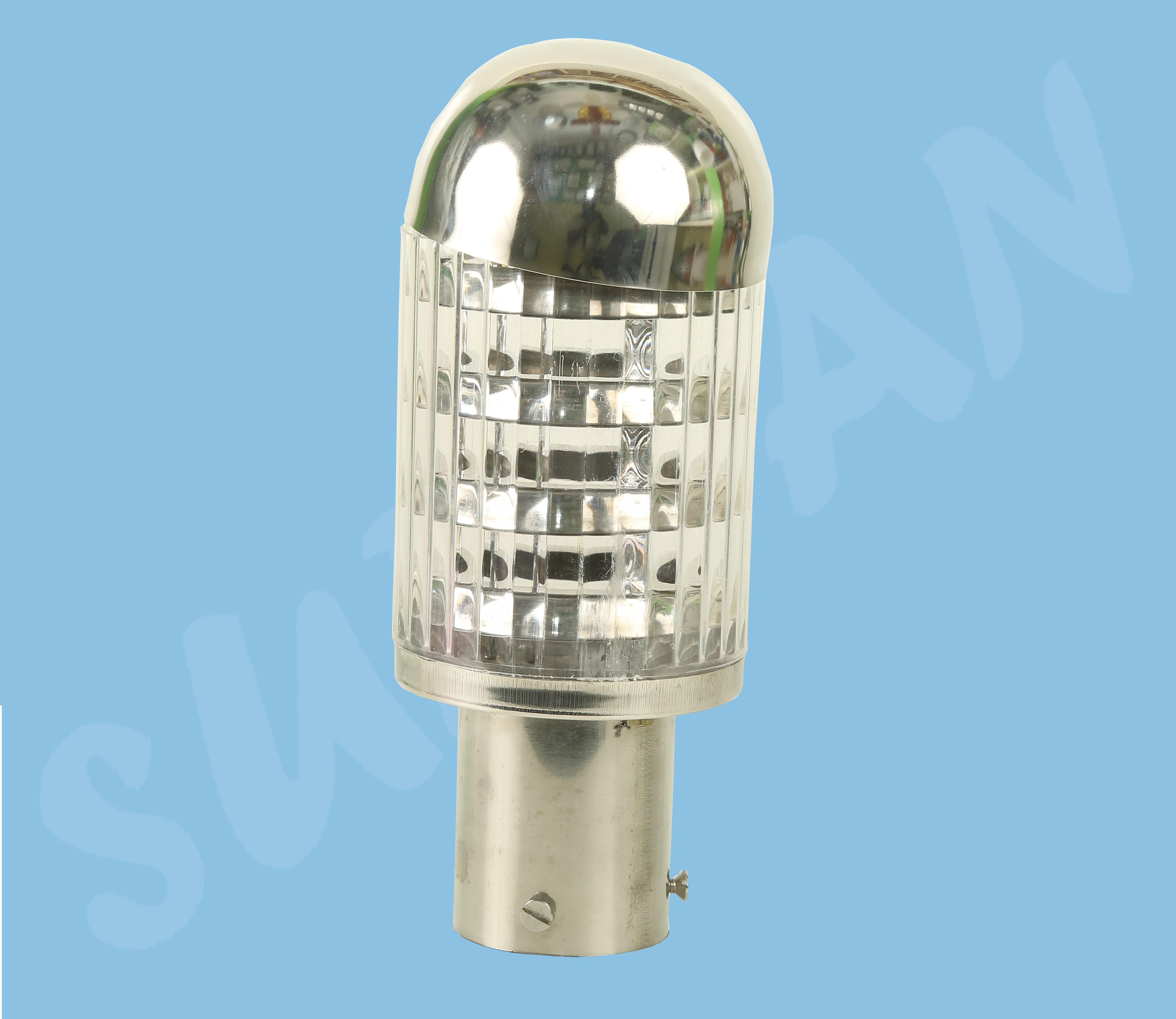 Latrena - SS Gloss + SS Luv