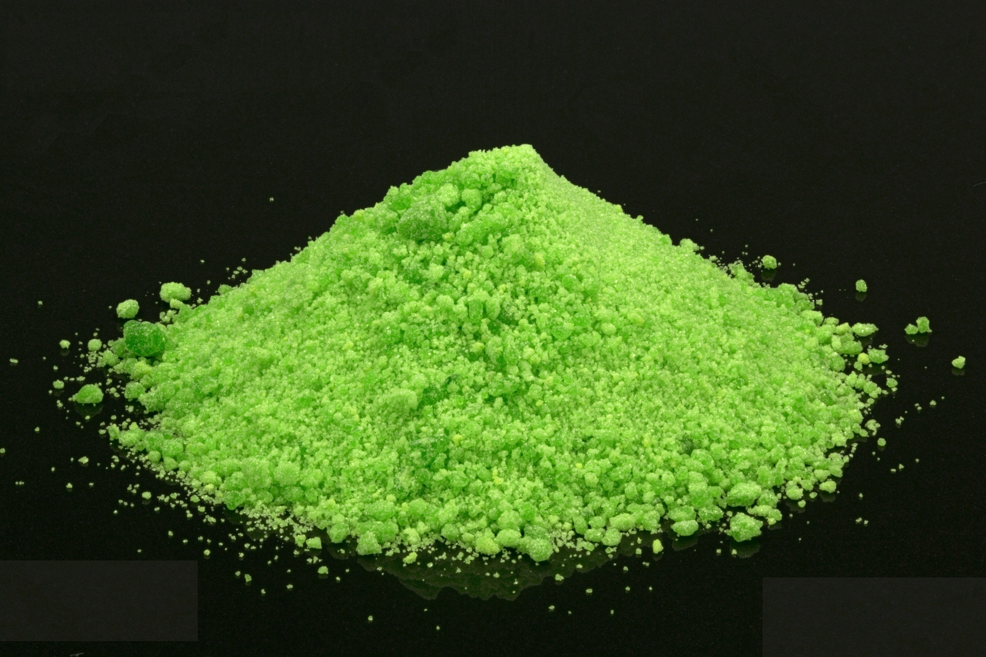 SHIV CHEMICALS MSME B2B Portal