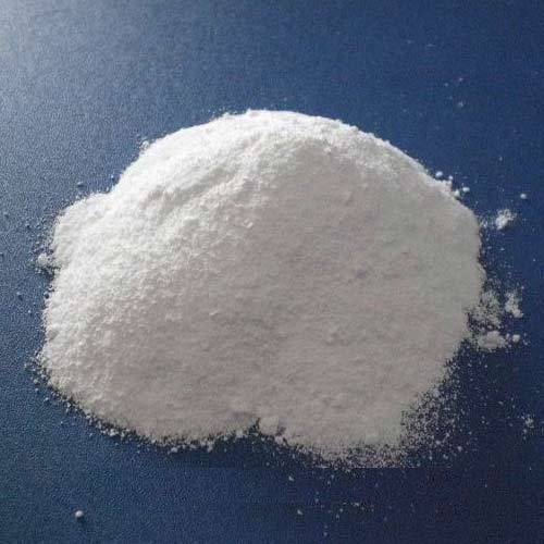 Sodium Bi Sulphites