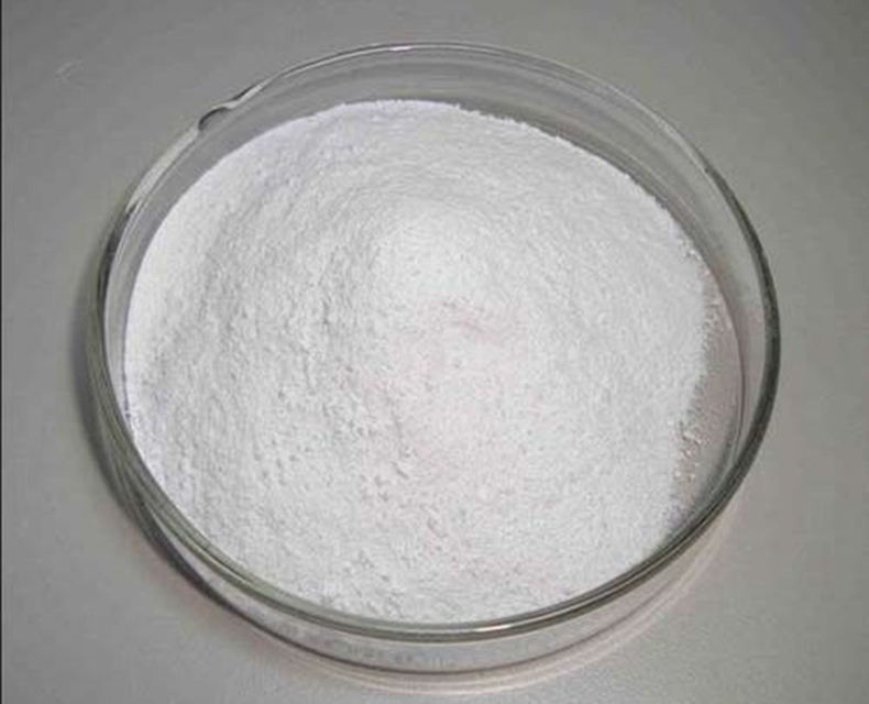 Sodium Meta Bi Sulphites