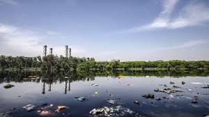 Ambient Air Monitoring & Testing Services