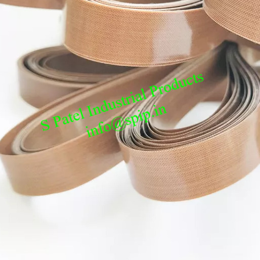 Teflon Belt
