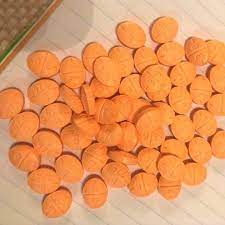 Buy Adderall,Oxycodone,Xanax Online