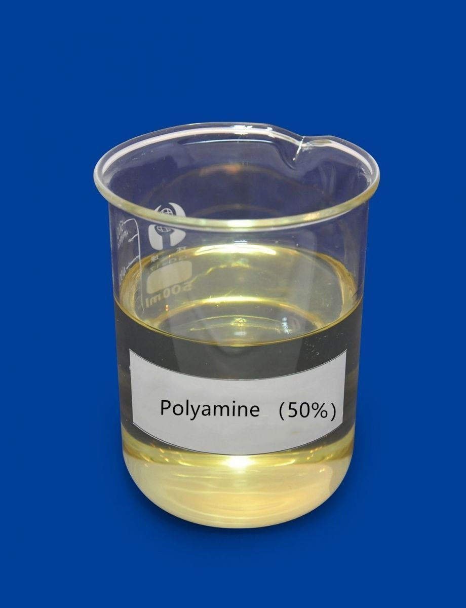 COLOR REMOVER (POLYDCDA)