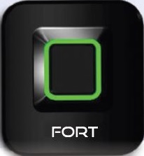 FORT - Jade 