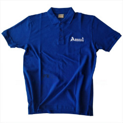 PROMO TSHIRT