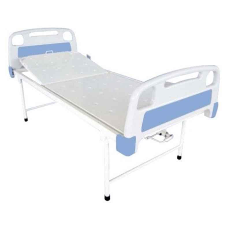 Fowler bed Abs panel 