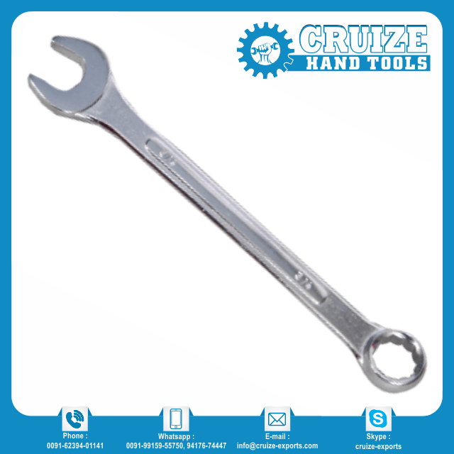 CRUIZEEXPORTS MSME B2B Portal