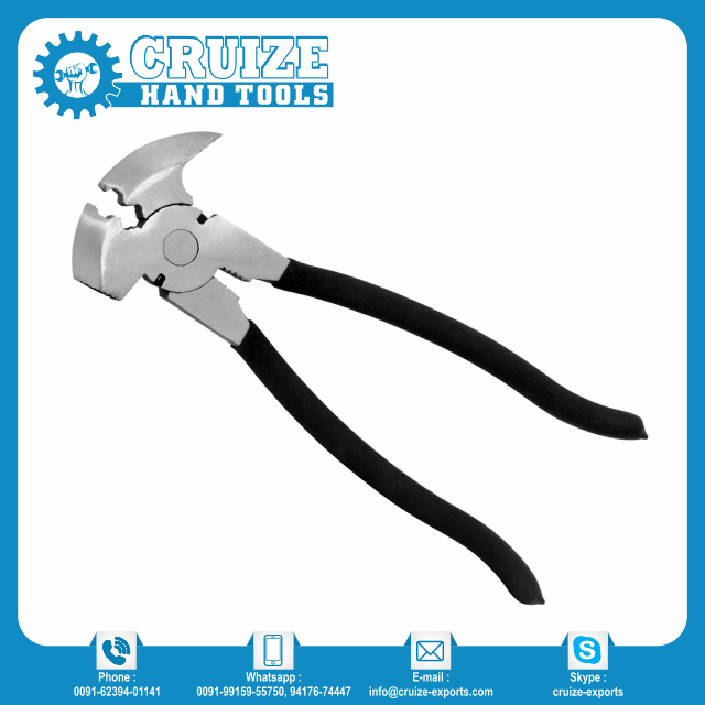Fencing Plier