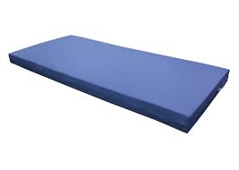 HOSPITAL PLAIN MATRESS