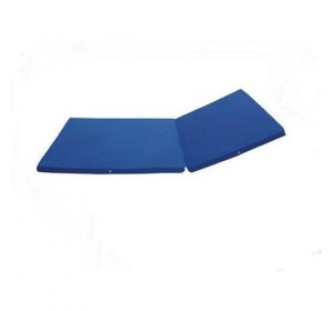 SEMI FOWLER MATRESS