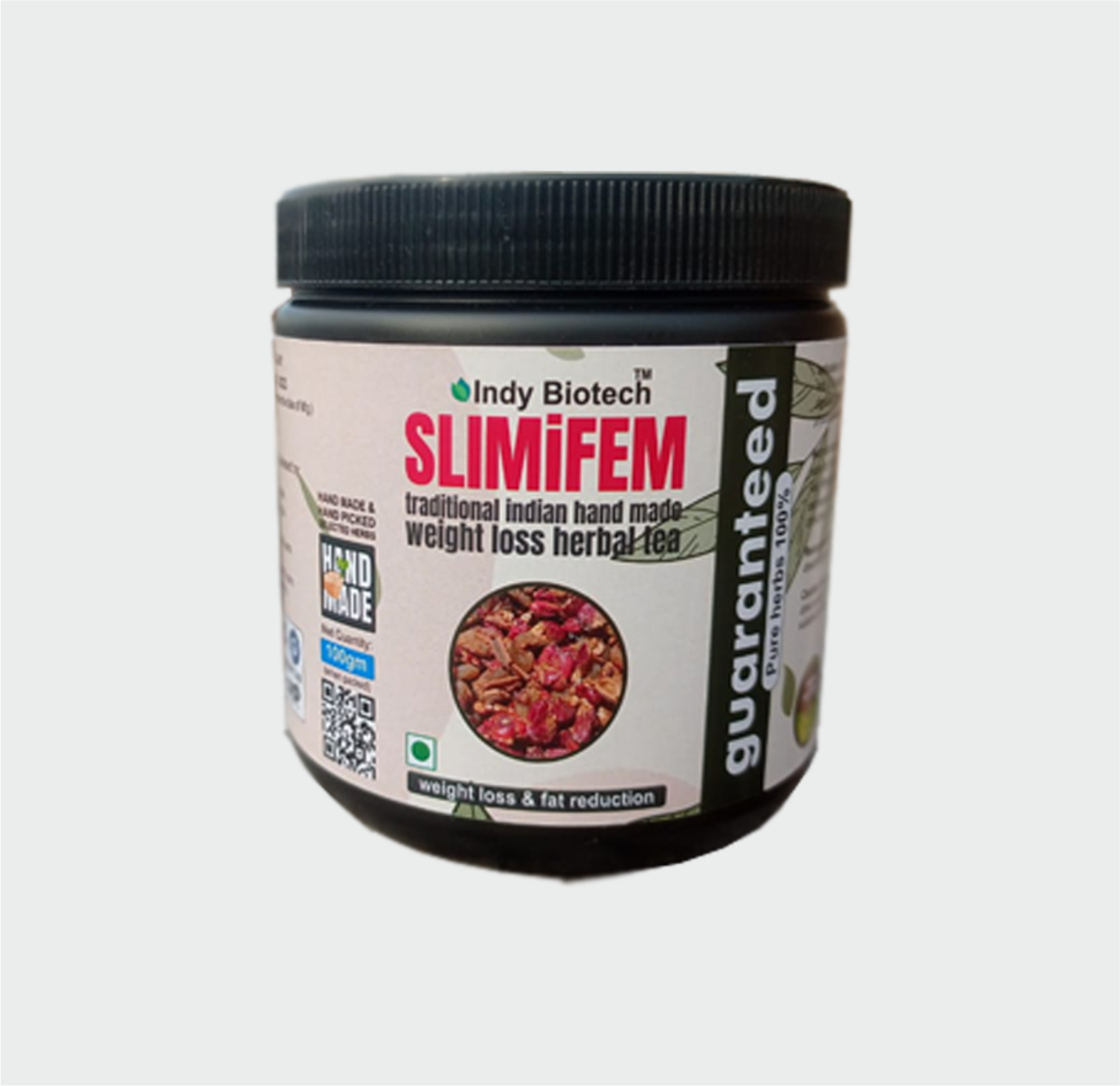 Slimifrm
