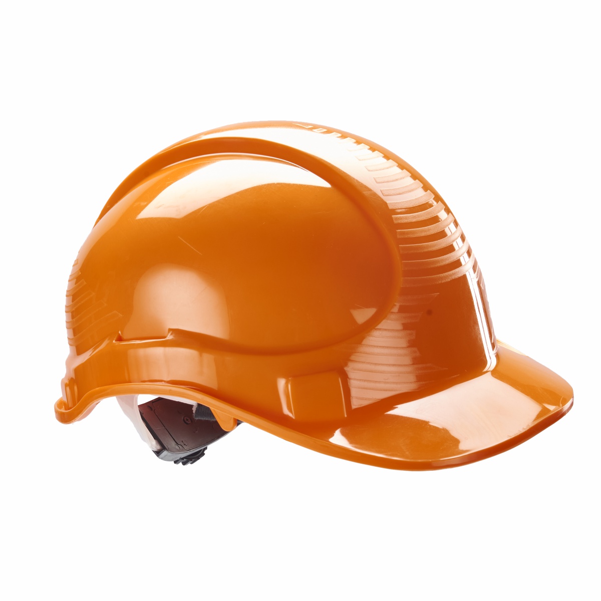 Roclite Helmet with Ratchet Headband