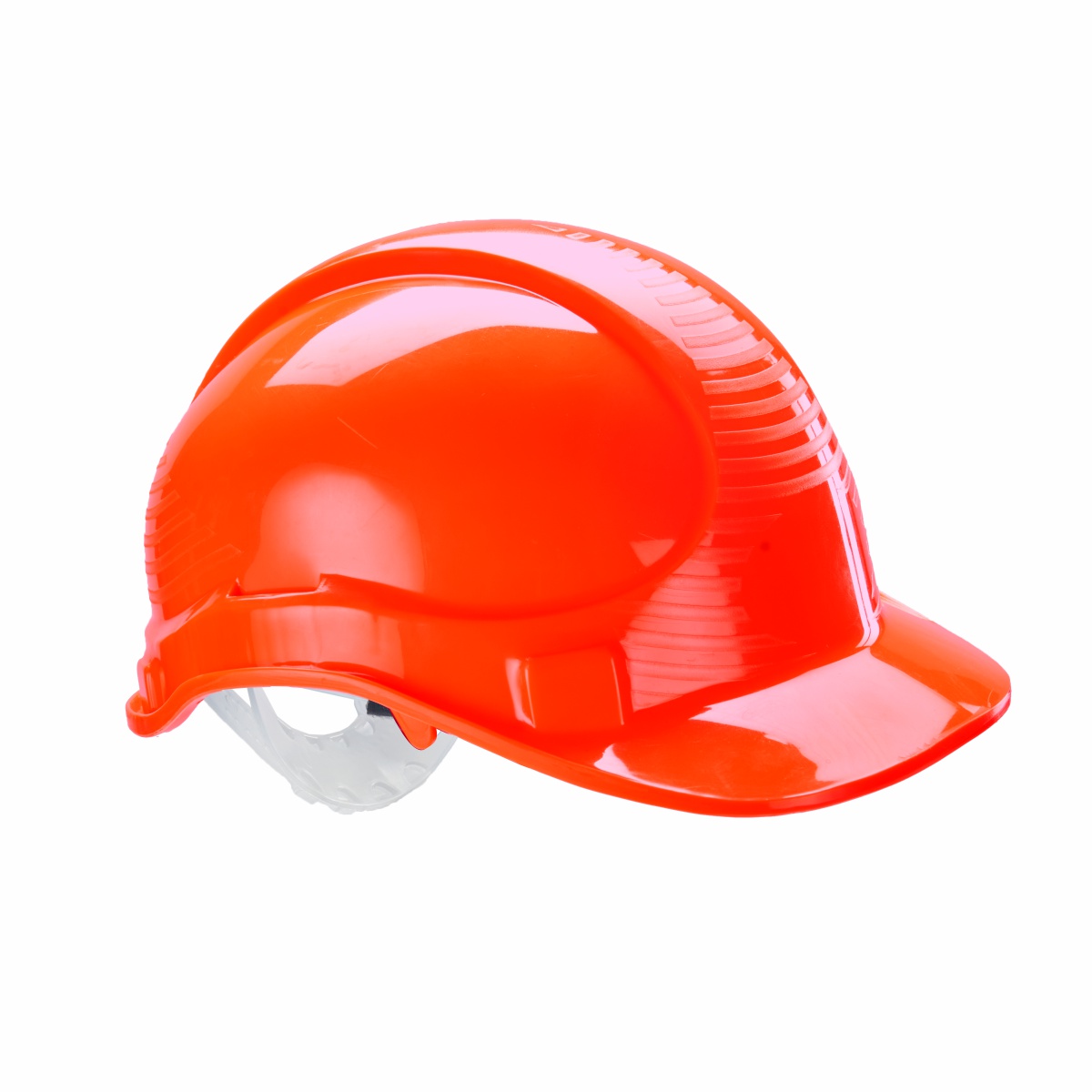 Roclite Helmet with Adjustable Headband