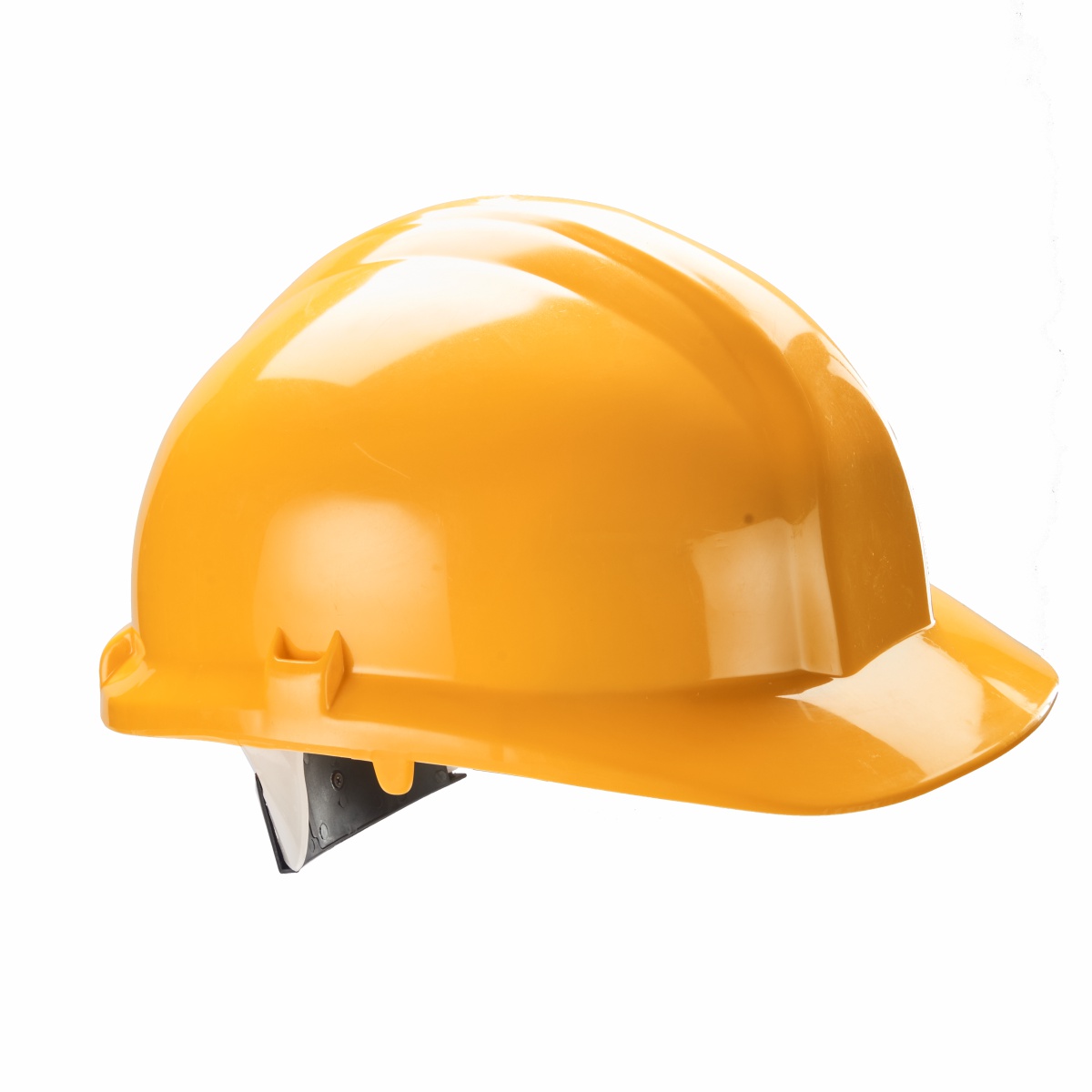 Leslico Helmet with Ratchet Headband